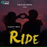 Saravana Deepan, Arwind Koushik