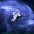 ShiningStars