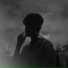 Anonymoux