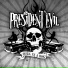 President Evil