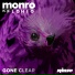 Monro feat. FLOHIO
