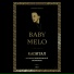 (35-39) Baby Malo