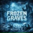MediEvil 3