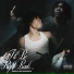 Dee Play4Keeps