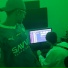 dezao