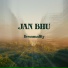 Jan Bhu