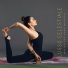 Musica per Yoga Maestro