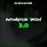 DJ LX7