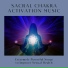 Chakra Dreamers