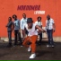 Mokoomba
