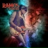 Ramos feat. Danny Vaughn