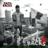 Eazy Racks