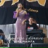 Vera Puspita