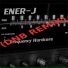 Ener-J