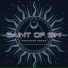 Saint Of Sin