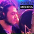 Pablo Medina