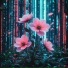 D03A