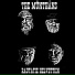 The Münthåns