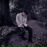 dissonance