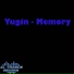 Yugin