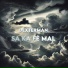 Dexterman
