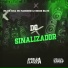 DJ BRUXO BEATS, MC VN Cria, Mc Magrinho