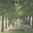 McKnight Music