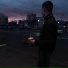 2lup, Belskiy