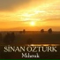 Sinan Öztürk