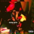 saintroz feat. Vaughny Vo