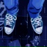 skywater