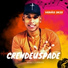 Crendeuspade