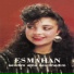 Esmahan