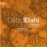 Ostad Elahi