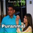 Sagar Prajapati feat. Tejveer Singh Bidhudi