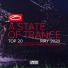 Andrew Rayel, Robbie Seed, That Girl