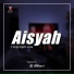 Aisyah