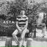 Uğur Aydın