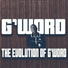 G'word feat. Boyson Boipelo Mokone
