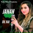Dil Raj
