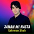 Suleman Shah
