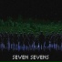 Seven Sevens