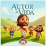 Vocal Livre, Monkakitos