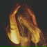IDER