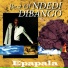 Ndedi Dibango