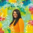 GÉRALDINE NGONDA