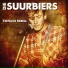 Die Suurbiers