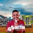 Gelson Santos