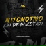Dj Chipoka, Tio Sorriso, Mc johnatan Zs