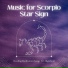 Little Star